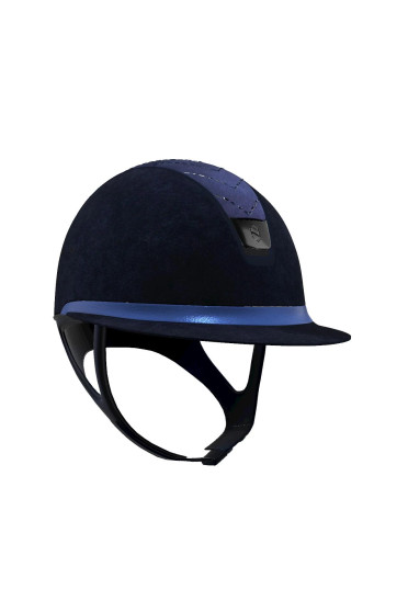 Miss Shield 2.0 Premium Chevron Blauw kopen? - veilige kwaliteit Miss Shield 2.0 Premium Chevron Blauw kopen? - veilige kwaliteit