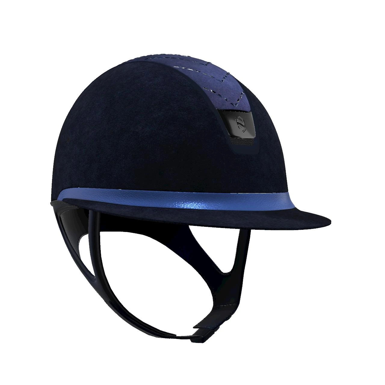 Miss Shield 2.0 Premium Chevron Blauw kopen? - veilige kwaliteit Miss Shield 2.0 Premium Chevron Blauw kopen? - veilige kwaliteit