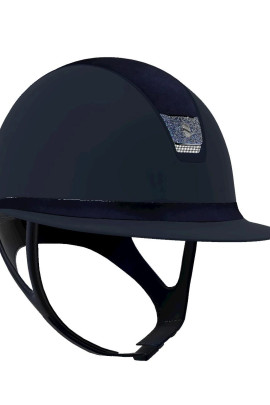 Miss Shield 2.0 Shadowmatt Crystal Fabric buy? - available