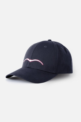 Animo Unisex Cap Violin Blue buy? - available