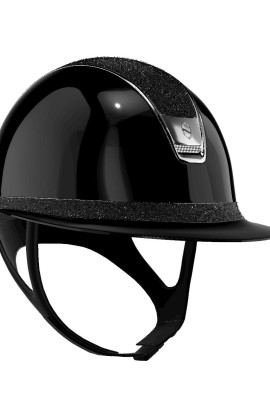 Miss Shield 2.0 Glossy Crystal Fabric buy? - available