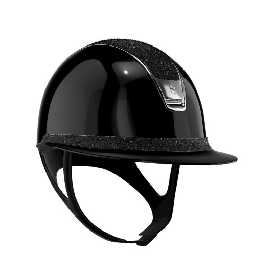アクセサリー MV SHIELDY 2.0 MSNVSHIELDY2-MW-V-R miss-shield-20-cap-glossy-