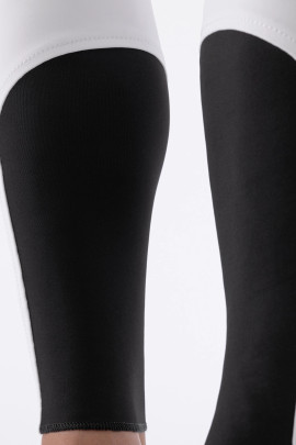 Equiline Mannen Rijbroek Grafton met knie grip - normal waist - Ridershouse Equiline Mannen Rijbroek Grafton met knie grip - normal waist - Ridershouse