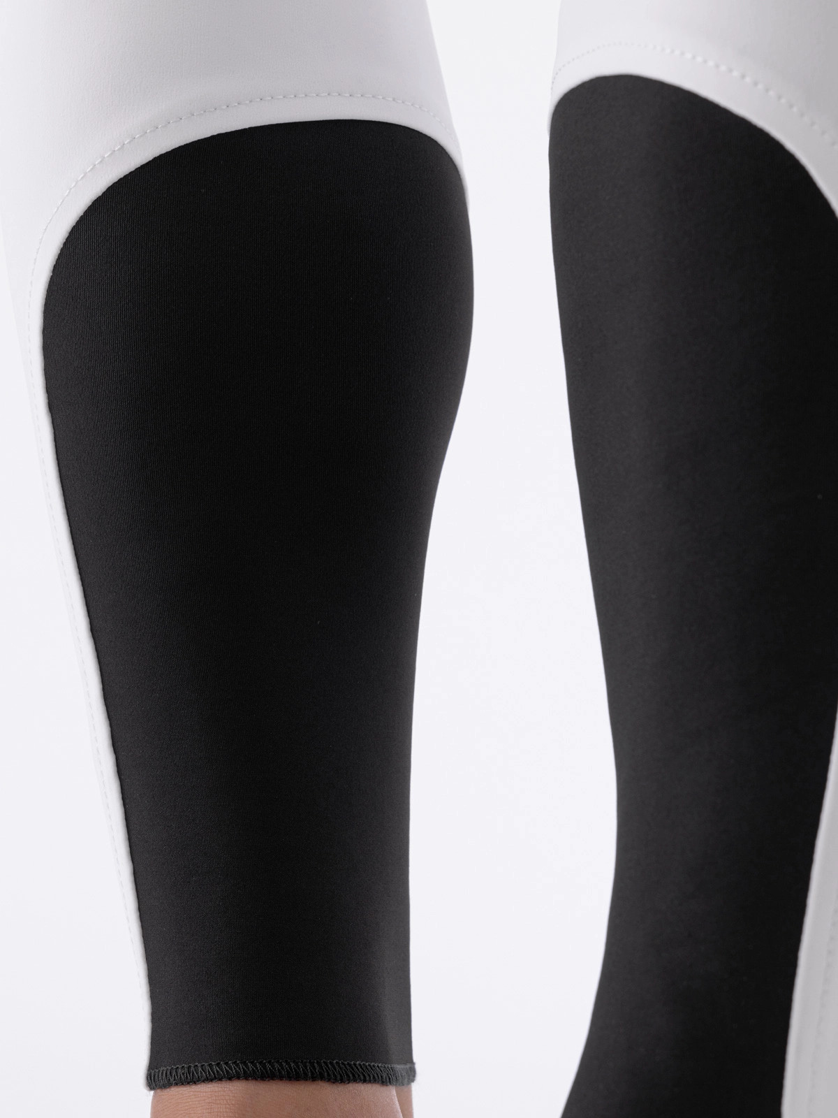 Equiline Mannen Rijbroek Grafton met knie grip - normal waist - Ridershouse Equiline Mannen Rijbroek Grafton met knie grip - normal waist - Ridershouse