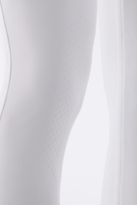 Equiline Mannen Rijbroek Grafton met knie grip - normal waist - Ridershouse Equiline Mannen Rijbroek Grafton met knie grip - normal waist - Ridershouse