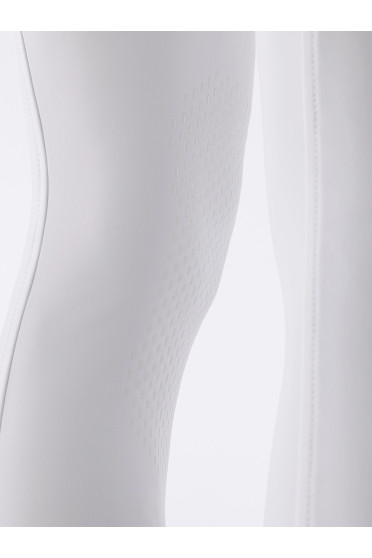 Equiline Mannen Rijbroek Grafton met knie grip - normal waist - Ridershouse Equiline Mannen Rijbroek Grafton met knie grip - normal waist - Ridershouse