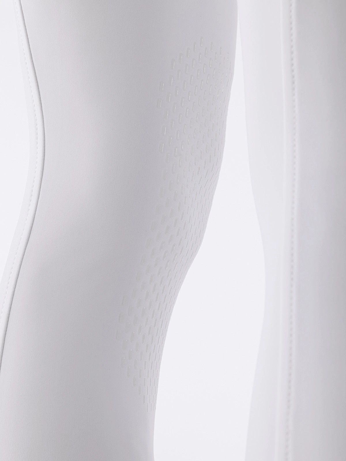 Equiline Mannen Rijbroek Grafton met knie grip - normal waist - Ridershouse Equiline Mannen Rijbroek Grafton met knie grip - normal waist - Ridershouse