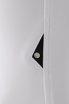 Equiline Mannen Rijbroek Grafton met knie grip - normal waist - Ridershouse Equiline Mannen Rijbroek Grafton met knie grip - normal waist - Ridershouse