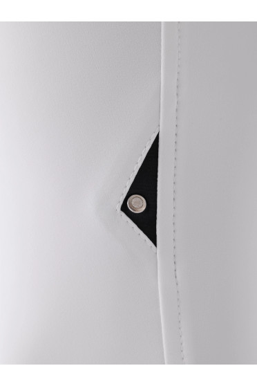 Equiline Mannen Rijbroek Grafton met knie grip - normal waist - Ridershouse Equiline Mannen Rijbroek Grafton met knie grip - normal waist - Ridershouse