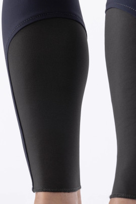 Equiline Mannen Rijbroek Grafton met knie grip - normal waist - Ridershouse Equiline Mannen Rijbroek Grafton met knie grip - normal waist - Ridershouse