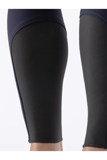 Equiline Mannen Rijbroek Grafton met knie grip - normal waist - Ridershouse Equiline Mannen Rijbroek Grafton met knie grip - normal waist - Ridershouse