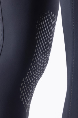 Equiline Mannen Rijbroek Grafton met knie grip - normal waist - Ridershouse Equiline Mannen Rijbroek Grafton met knie grip - normal waist - Ridershouse