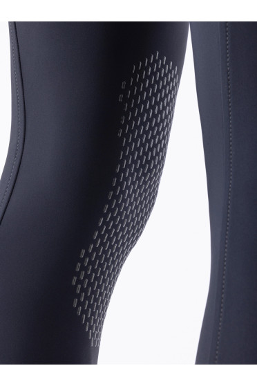 Equiline Mannen Rijbroek Grafton met knie grip - normal waist - Ridershouse Equiline Mannen Rijbroek Grafton met knie grip - normal waist - Ridershouse