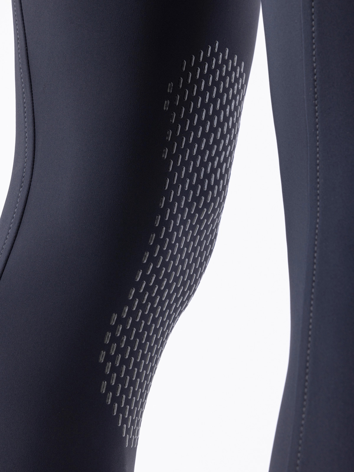 Equiline Mannen Rijbroek Grafton met knie grip - normal waist - Ridershouse Equiline Mannen Rijbroek Grafton met knie grip - normal waist - Ridershouse