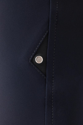 Equiline Mannen Rijbroek Grafton met knie grip - normal waist - Ridershouse Equiline Mannen Rijbroek Grafton met knie grip - normal waist - Ridershouse