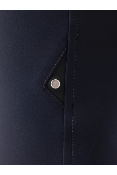 Equiline Mannen Rijbroek Grafton met knie grip - normal waist - Ridershouse Equiline Mannen Rijbroek Grafton met knie grip - normal waist - Ridershouse