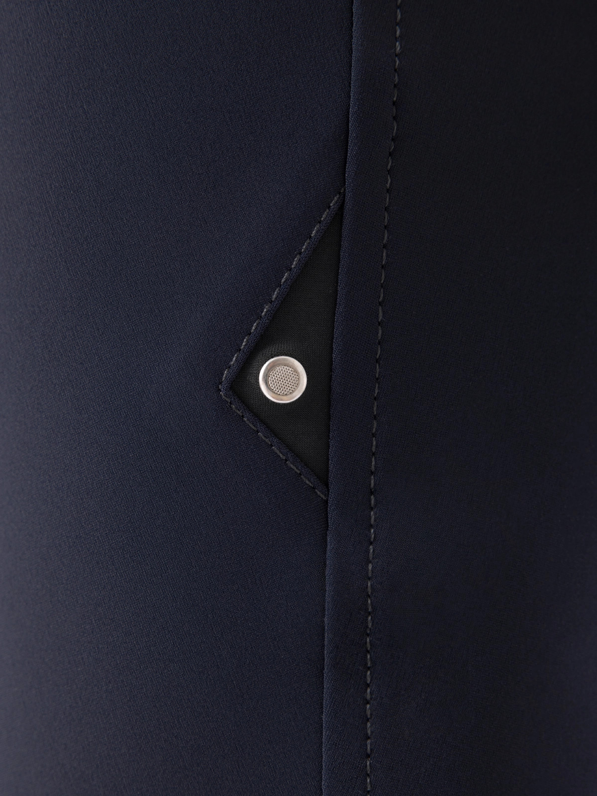 Equiline Mannen Rijbroek Grafton met knie grip - normal waist - Ridershouse Equiline Mannen Rijbroek Grafton met knie grip - normal waist - Ridershouse