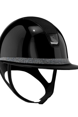Miss Shield 2.0 Glossy Ultra Fine Rock buy? - available