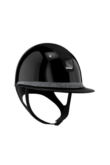 Miss Shield 2.0 Glossy Ultra Fine Rock kopen? - verkrijgbaar Miss Shield 2.0 Glossy Ultra Fine Rock kopen? - verkrijgbaar