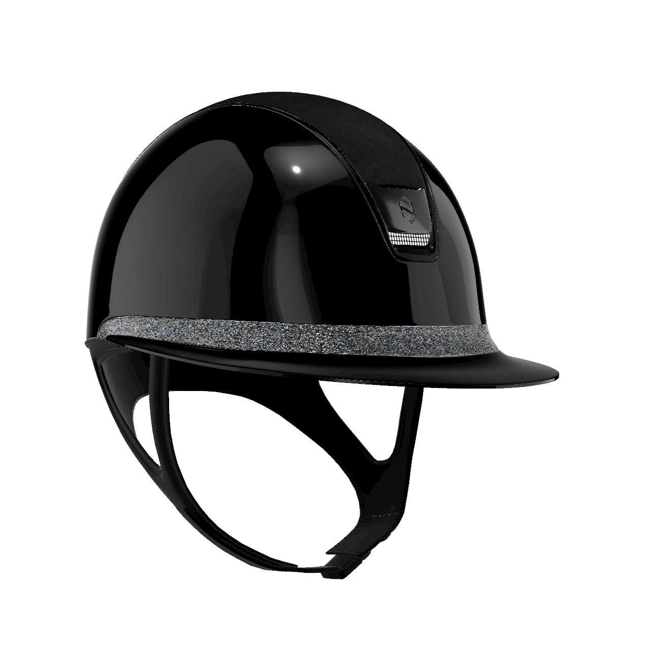 Miss Shield 2.0 Glossy Ultra Fine Rock kopen? - verkrijgbaar Miss Shield 2.0 Glossy Ultra Fine Rock kopen? - verkrijgbaar
