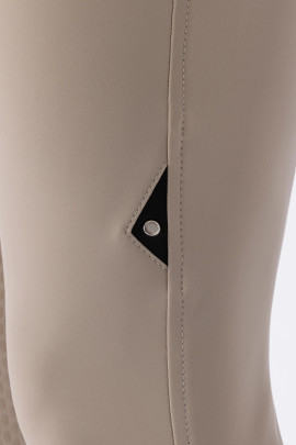 Equiline Mannen Rijbroek Grafton met knie grip - normal waist - Ridershouse Equiline Mannen Rijbroek Grafton met knie grip - normal waist - Ridershouse
