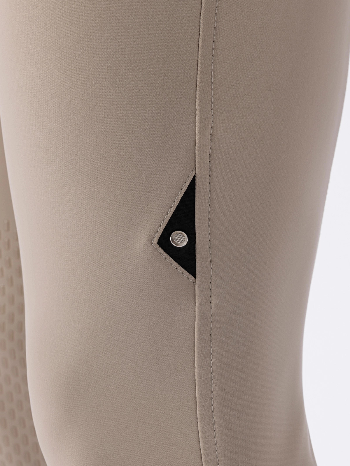 Equiline Mannen Rijbroek Grafton met knie grip - normal waist - Ridershouse Equiline Mannen Rijbroek Grafton met knie grip - normal waist - Ridershouse