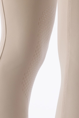 Equiline Mannen Rijbroek Grafton met knie grip - normal waist - Ridershouse Equiline Mannen Rijbroek Grafton met knie grip - normal waist - Ridershouse