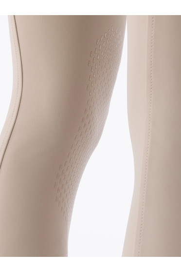 Equiline Mannen Rijbroek Grafton met knie grip - normal waist - Ridershouse Equiline Mannen Rijbroek Grafton met knie grip - normal waist - Ridershouse
