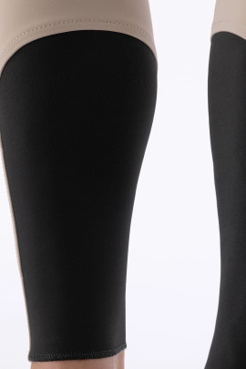 Equiline Mannen Rijbroek Grafton met knie grip - normal waist - Ridershouse Equiline Mannen Rijbroek Grafton met knie grip - normal waist - Ridershouse