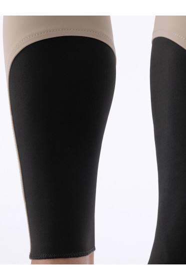Equiline Mannen Rijbroek Grafton met knie grip - normal waist - Ridershouse Equiline Mannen Rijbroek Grafton met knie grip - normal waist - Ridershouse
