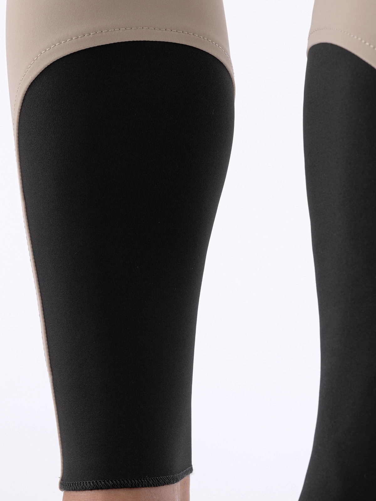 Equiline Mannen Rijbroek Grafton met knie grip - normal waist - Ridershouse Equiline Mannen Rijbroek Grafton met knie grip - normal waist - Ridershouse