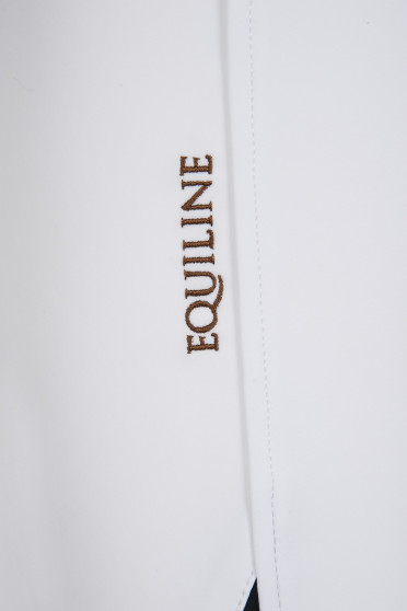 Equiline Men's Softshell Riding Breeches Edis Equiline Men's Softshell Riding Breeches Edis