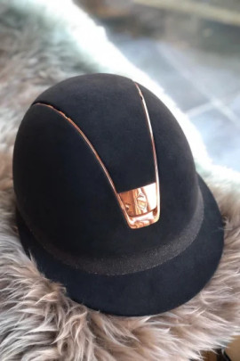 Miss Shield 1.0 Swarovski Rosé Goud kopen? - verkrijgbaar Miss Shield 1.0 Swarovski Rosé Goud kopen? - verkrijgbaar