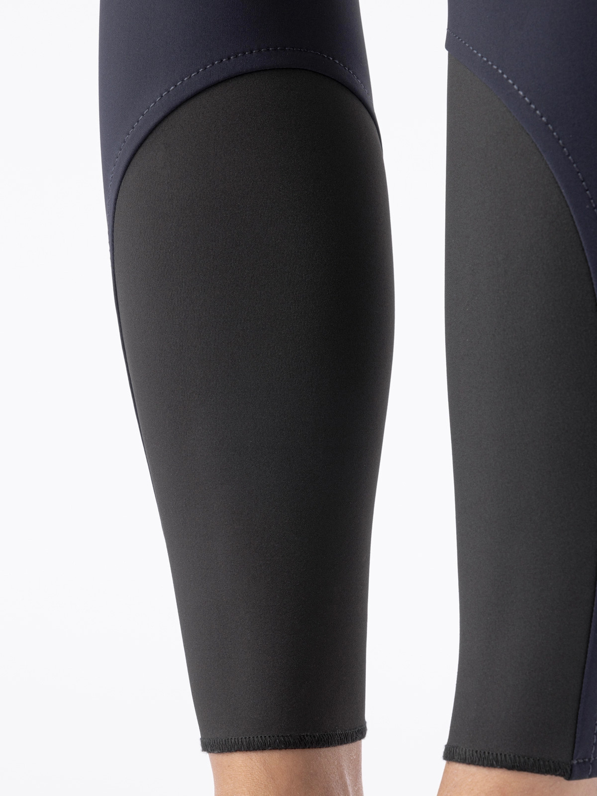 Equiline Women's Riding Breeches Atirk Knee Grip - White - Ridershouse Equiline Women's Riding Breeches Atirk Knee Grip - White - Ridershouse