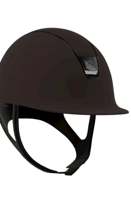 Samshield 2.0 Helmet Shadowmatt Brown buy? - available