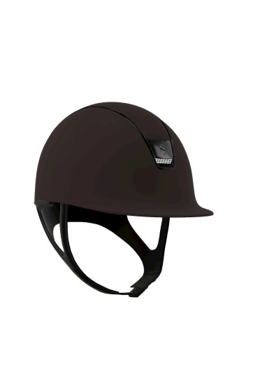 Samshield 2.0 Cap Shadowmatt Bruin kopen? - verkrijgbaar Samshield 2.0 Cap Shadowmatt Bruin kopen? - verkrijgbaar