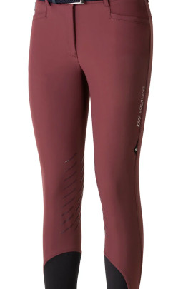 Equiline Dames Rijbroek Cedar Full Grip - Port Royal - Ridershouse.com Equiline Dames Rijbroek Cedar Full Grip - Port Royal - Ridershouse.com