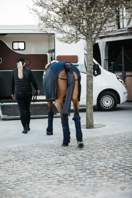 Kentucky Staartbeschermer met Staartzak kopen | Optimale bescherming