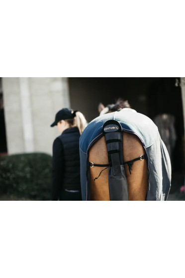Buy Kentucky Tail Guard with Tail Bag | Optimal protection Buy Kentucky Tail Guard with Tail Bag | Optimal protection