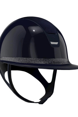 Miss Shield 2.0 Glossy Crystal Intarsia buy? - available