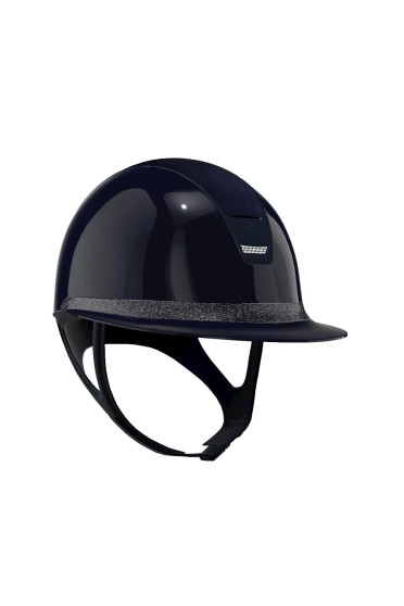 Miss Shield 2.0 Glossy Crystal Intarsia kopen? - verkrijgbaar Miss Shield 2.0 Glossy Crystal Intarsia kopen? - verkrijgbaar