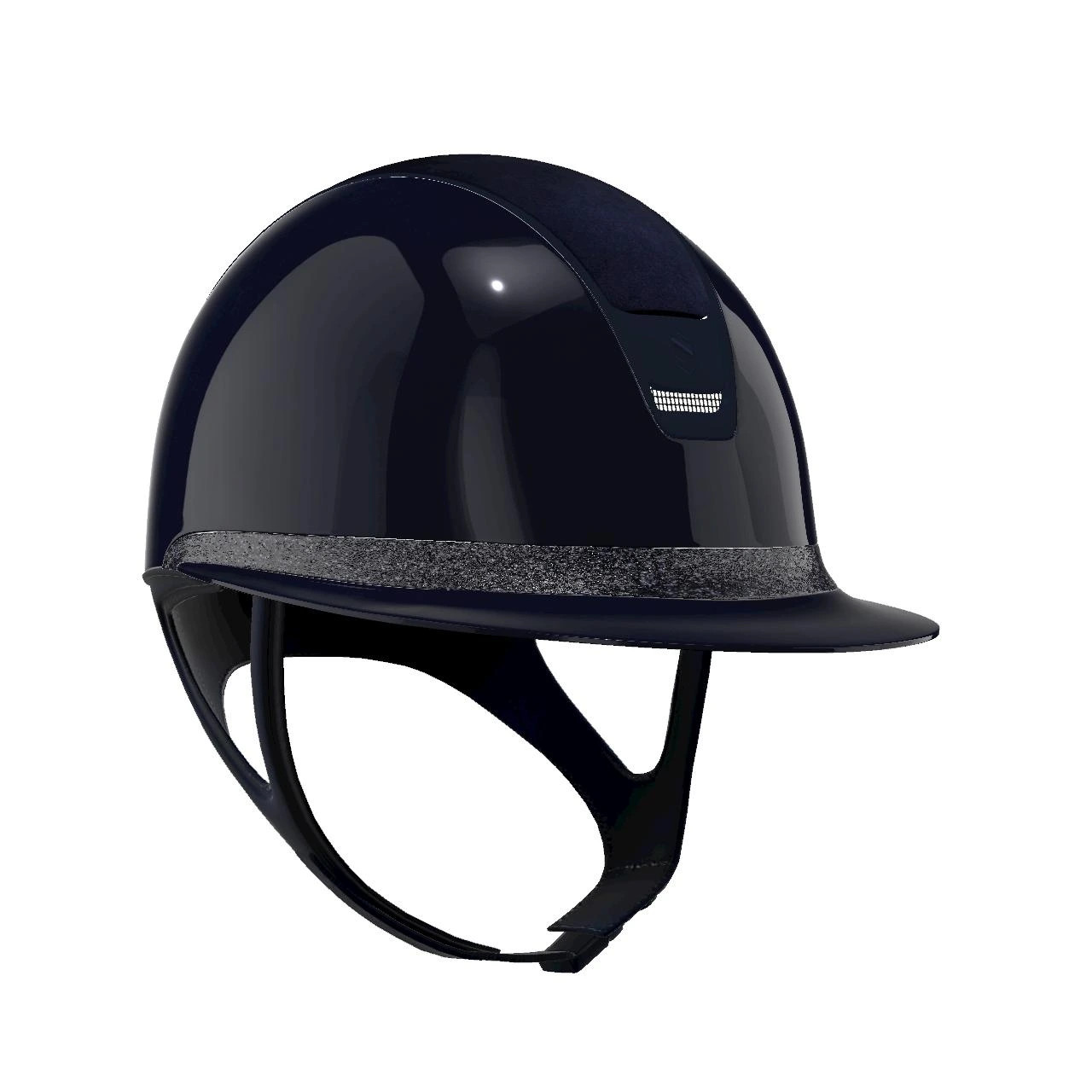 Miss Shield 2.0 Glossy Crystal Intarsia kopen? - verkrijgbaar Miss Shield 2.0 Glossy Crystal Intarsia kopen? - verkrijgbaar