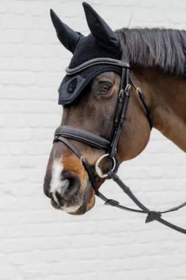 Dy'on Plaited Gevlochten Hoofdstel kopen? - verkrijgbaar