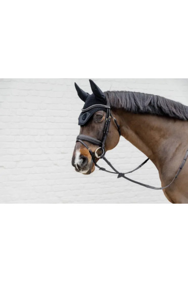 Dy'on Plaited Gevlochten Hoofdstel kopen? - verkrijgbaar Dy'on Plaited Gevlochten Hoofdstel kopen? - verkrijgbaar