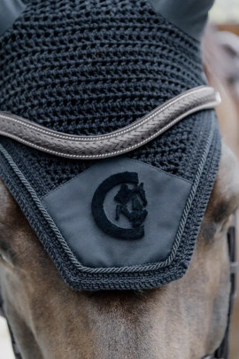 Dy'on Plaited Gevlochten Hoofdstel kopen? - verkrijgbaar Dy'on Plaited Gevlochten Hoofdstel kopen? - verkrijgbaar