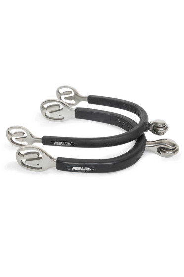 MetaLab Sporen Soft Touch kopen? - verkrijgbaar MetaLab Sporen Soft Touch kopen? - verkrijgbaar
