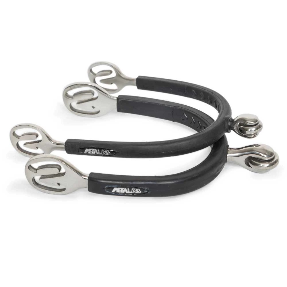 MetaLab Spurs Soft Touch Horizontal buy? - available MetaLab Spurs Soft Touch Horizontal buy? - available