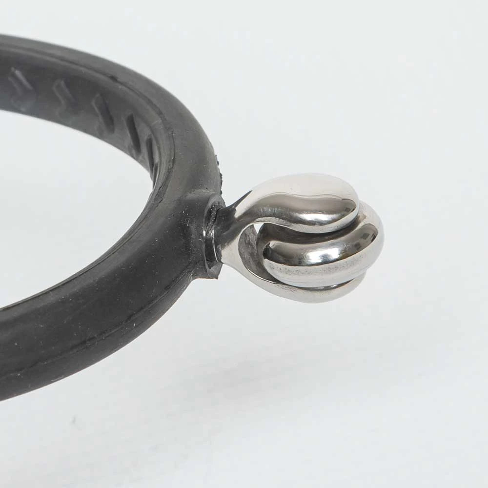 MetaLab Spurs Soft Touch Horizontal buy? - available MetaLab Spurs Soft Touch Horizontal buy? - available