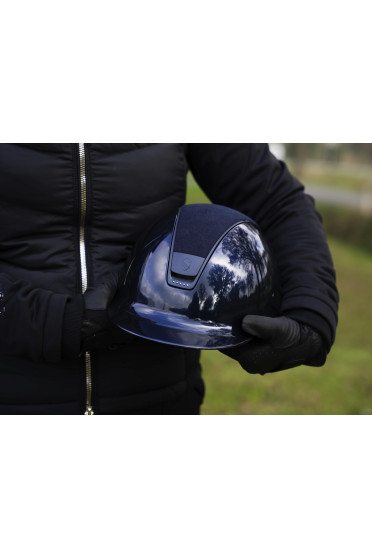 Samshield 1.0 Glossy Alcantara kopen? - verkrijgbaar Samshield 1.0 Glossy Alcantara kopen? - verkrijgbaar