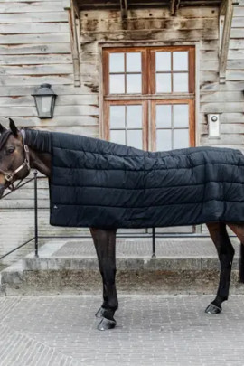 Ridershouse Kentucky Horsewear Under Rug